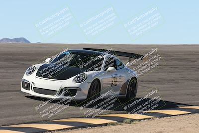 media/Oct-19-2025-PCA San Diego (Sun) [[b7baa86645]]/4-Yellow Group/Session 2 (Bowl)/